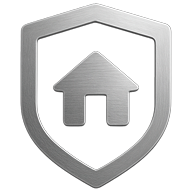 Larbase